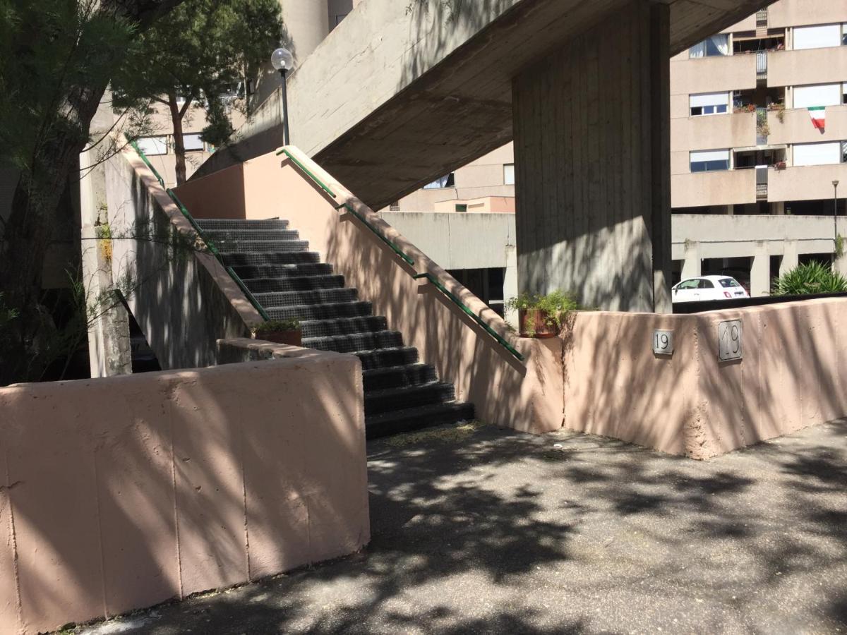 Birba Alojamento de Acomodação e Pequeno-almoço 3*